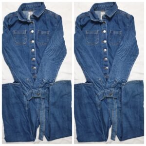 .DENIM CO 13-14YRS