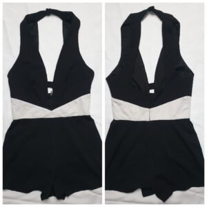 MISS SELFRIDGE UK8