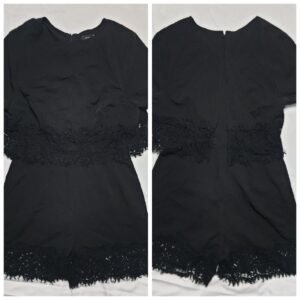 NEWLOOK UK8