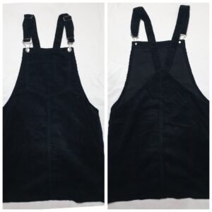 DENIM UK12-14