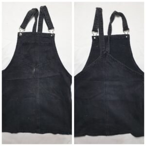 DENIM CO UK12