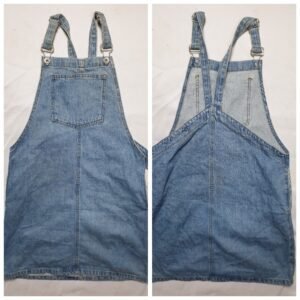 NEWLOOK UK8