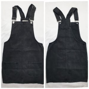 DENIM CO UK4