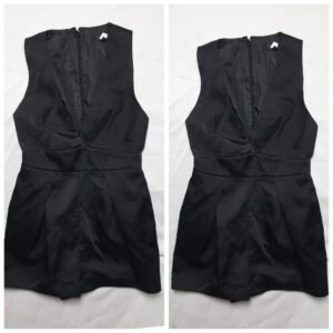 TOPSHOP UK8