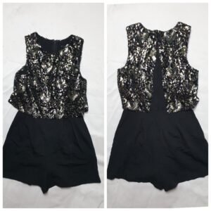 .MISS SELFRIDGE UK6