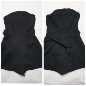 MISSGUIDED UK8