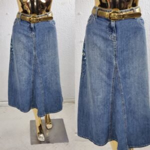 M & CO UK12-14