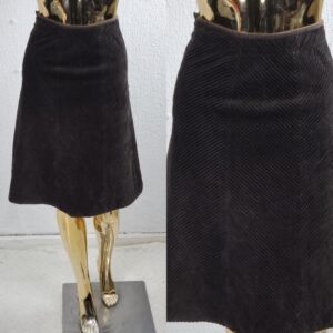 DKNY UK10
