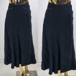 M & CO UK10