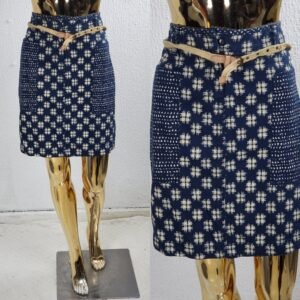 WHITE STUFF UK14-16