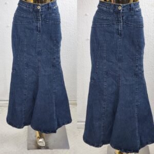 JUST BLUE UK10