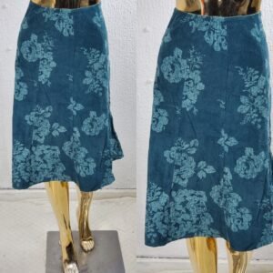 MARKS & SPENCER UK12-14