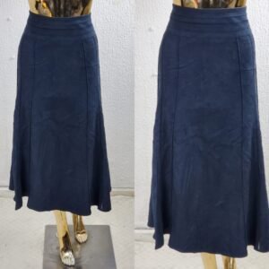 M & CO UK12