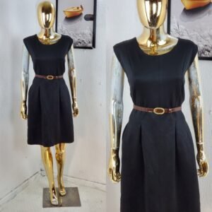 PEACOCK UK18-20
