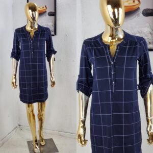 .PACO BOUTIQUE UK8