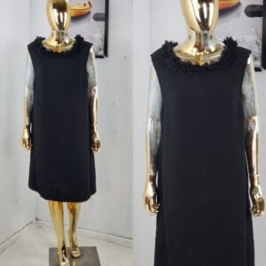 THE COLLECTION UK18-20