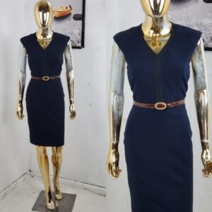 .JAEGER UK10