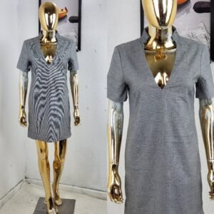 ZARA UK6