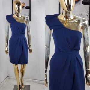SPOTLIGHT BY WAREHOUSE UK10