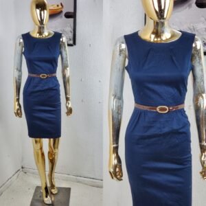 F & F UK10