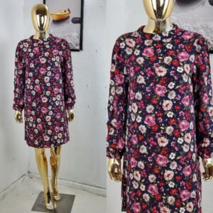 F & F UK12