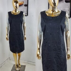 GALLERY UK12-14