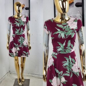 DOROTHY PERKINS UK12