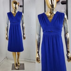 BAMBODY UK12