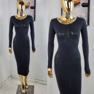 NATALIE UK10