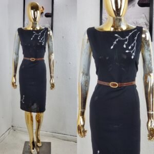 DOROTHY PERKINS UK12-14