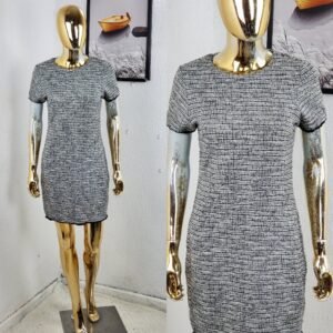 NEWLOOK UK8