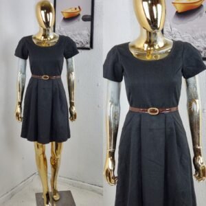 GAP UK6