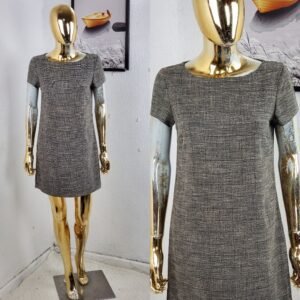 ZARA WOMAN UK8