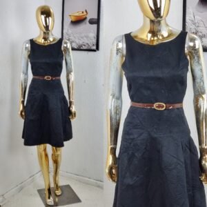 REISS UK10
