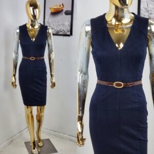 BANANA REPUBLIC UK12