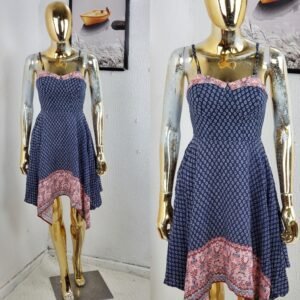 NEWLOOK UK8