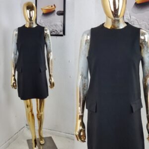 WAREHOUSE UK10