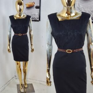 DUNNES UK12-14