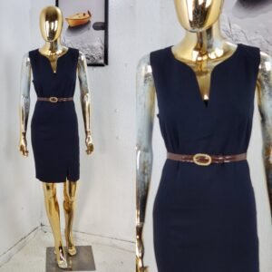 COLLECTION UK12-14