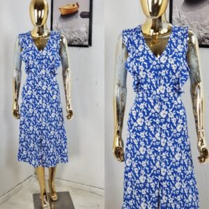 CASUAL COLLECTION BY F& F UK8