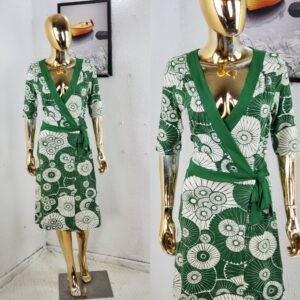 H & M UK12