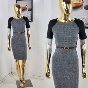 .TU WOMAN UK8
