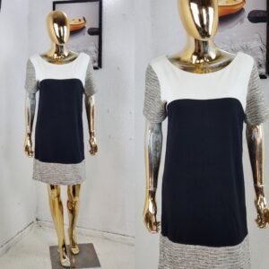 GREAT PLAINS BOUTIQUE UK12-14