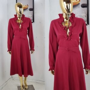 .JOBIS UK12-14