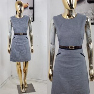 DICKINS & JONES UK10