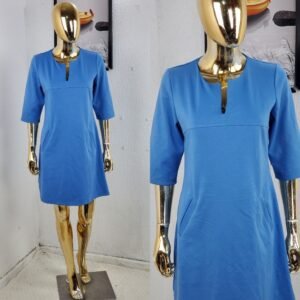.INDI UK12