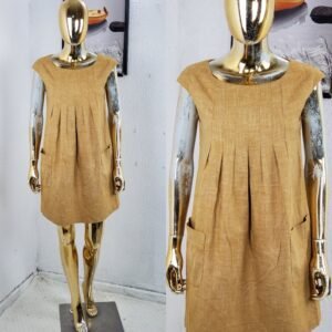 H & M UK10