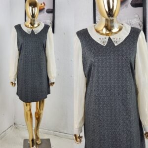 REDHERRING UK12-14