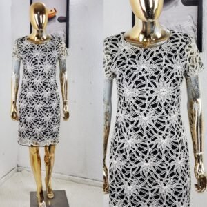 DUNNES UK10