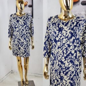 MASAI UK8